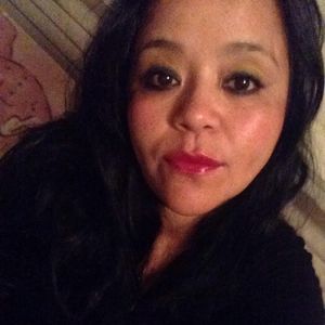 Meet your Posher, Rosa